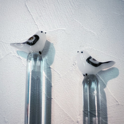 1387283418e541f01e1afd9f51252d