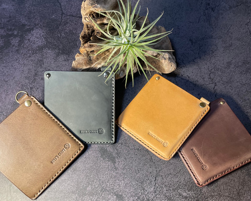 アンティーク　ポストカードケース a0dfc1ba57a6386c646a0623b1ba4b