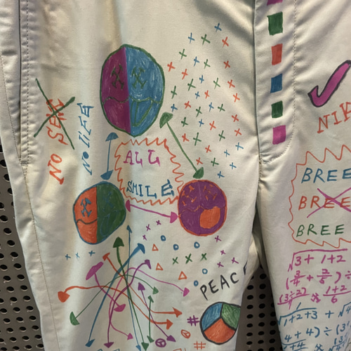 古着 ヴィンテージ vintage パンツ リメイク リメイクパンツ 古着 ヴィンテージ vintage パンツ リメイク リメイクパンツ