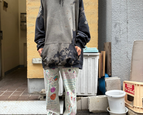 7ebb6b65481436df4a078f59dada3a