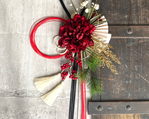 4c6f0b716e361840b984c2e870ef7b