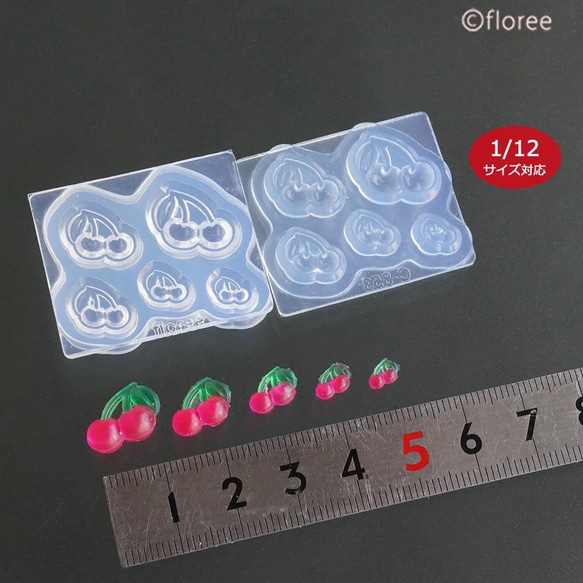 ボンボネロ　グミ　シリコンブルー　BONBONERO 2025年最新】ボンボネロ シリコンの人気アイテム - メルカリ