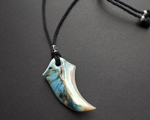 0818d210f7cd70a637618f42ca82f0