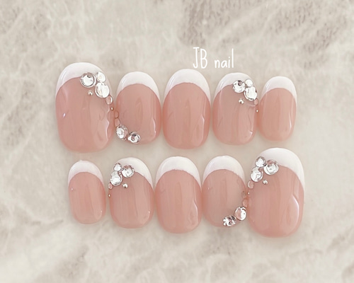 c6214da7e474ce37c2ec8126fe9205