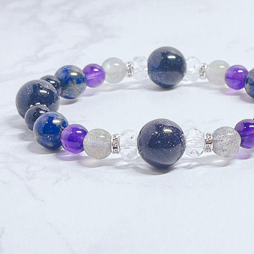 100★限定残りラスト★聖なる石♡艶々極上☆【天然ラピスラズリさざれ石】❤️ Amazon.co.jp: 天然ラピスラズリ 艶出し石 フリーシェイプスラブ