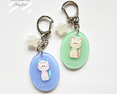 02af588d386031f391f25aace79a29