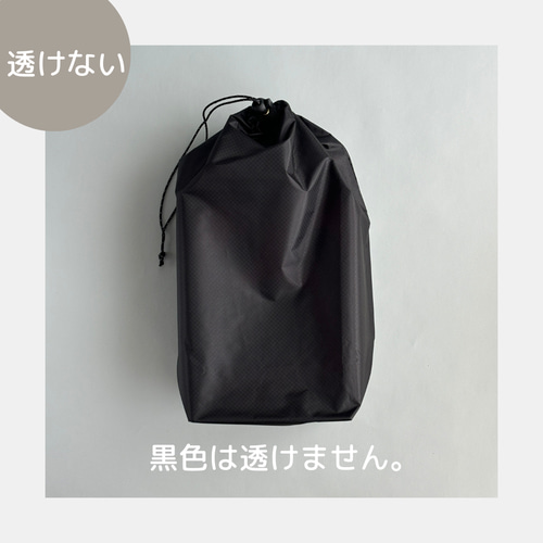 samuraitoolsTiffany空箱 巾着袋 ショップ袋 カード s samuraitools様専用Tiffany空箱 巾着袋 ショップ袋 カード s