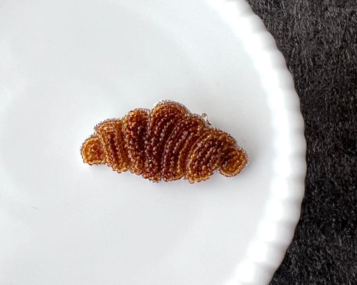 dcee8686d8b6a221e3d13844393c67