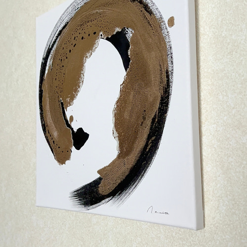 和風/禅/絵画/アート/抽象画/ニュアンス/モダン/ホテル/内装/海外 和風/禅/絵画/アート/抽象画/ニュアンス/モダン/ホテル/内装/海外 絵画