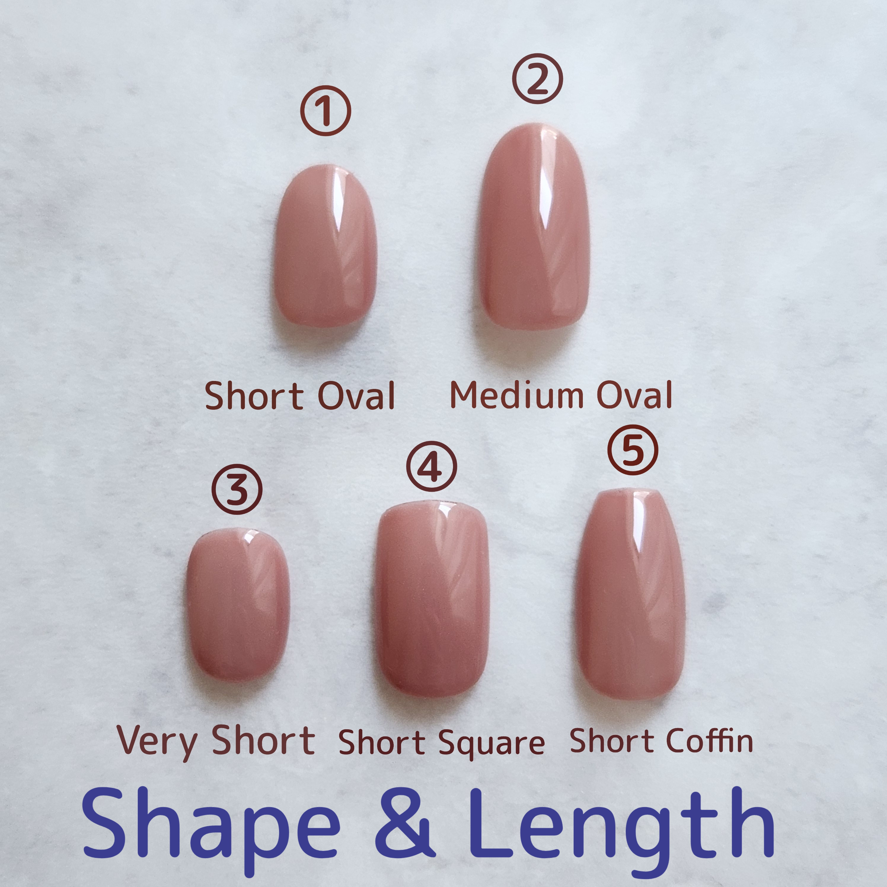 ネイルチップ　お花　フラワー　着物　和装　振袖　お呼ばれ　上品　インド刺繍　ミラーネイル　秋　ブラウン　ネイビー