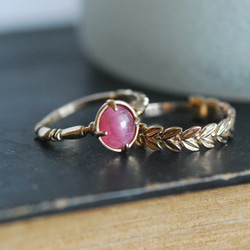 19dc42f0956fa73d1cf331d528fb0c