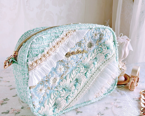 0ad4cfb5c078d355dd6f43ad102b7e