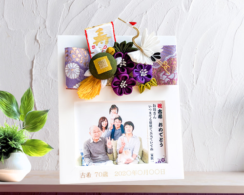 e6604d43bced9c4a18c6b6b15d2b52