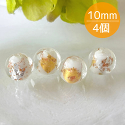 f969ed20ddab2e9acda3f82232e3c6