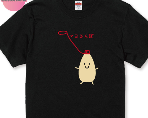 c79351e29b0496eb7f6f6175887ffb