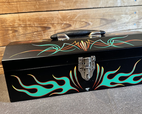 e195740e31d2fdfeec824099edfe1f