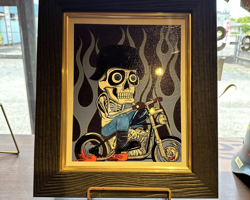 6fb20320a6f6a58a8e4fcaefe1cdbb