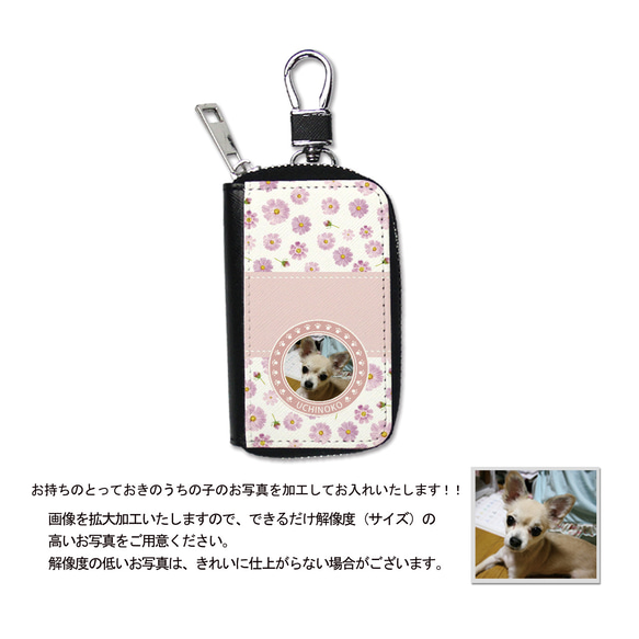 くすみ39☆両面ポイントカード／メニュー表／スタンプカード／予約表