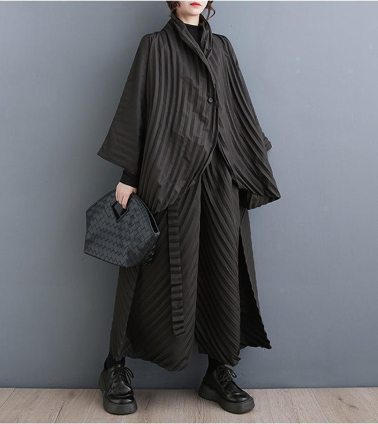 大きいサイズ　レディース服まとめ売り8点セット　XL アウタートップス　パンツ 楽天市場】【最大50%~30%offクーポン対象】春新作 予約商品