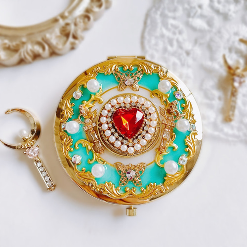 プリンセスメモリーガラス彫刻と彫刻ミラー 試作品(非売品) 楽天市場】【ふるさと納税】 選べる 種類 バラ 彫刻 グラス ギフト