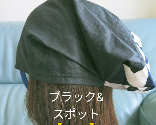 ca20573e76bc6a67c6f289f43cd246