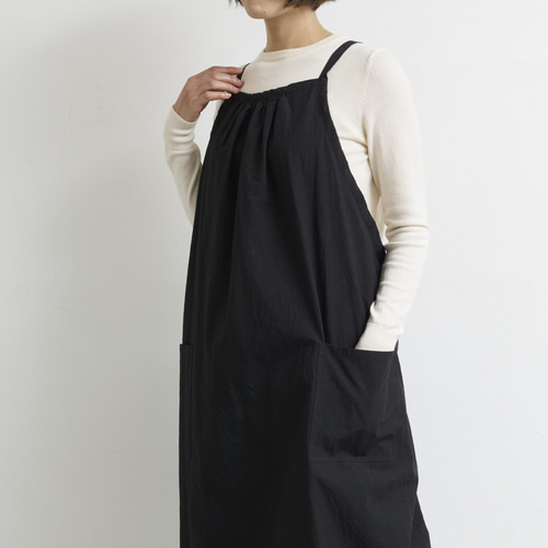 gather エプロン gatherエプロン | gather
