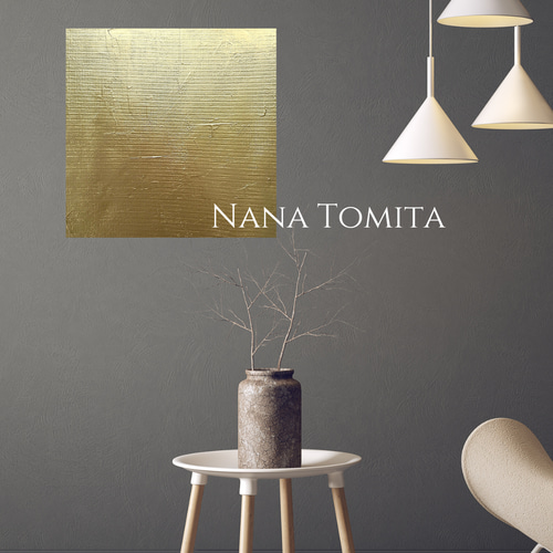 和風/禅/絵画/アート/抽象画/ニュアンス/モダン/ホテル/内装/海外 和風/禅/絵画/アート/抽象画/ニュアンス/モダン/ホテル/内装/海外 絵画