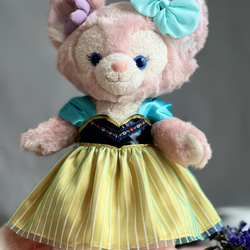 クッキーアン のおすすめ人気通販 検索結果｜Creema(クリーマ