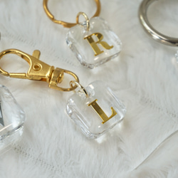 Yuu【ハンドメイド】の販売中作品一覧 | ハンドメイド通販・販売のCreema