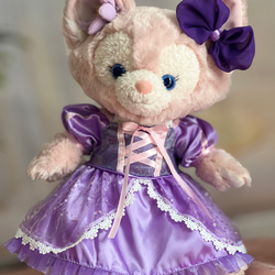 クッキーアン のおすすめ人気通販 検索結果｜Creema(クリーマ