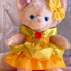 cc4ad3bf5b983d77a171ec4175f5f5