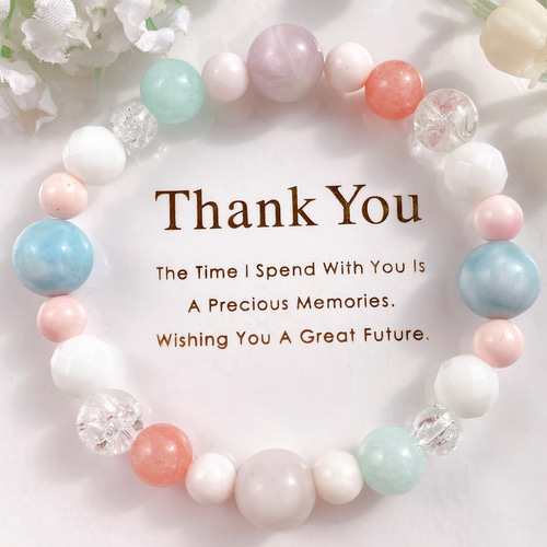 美品　オランダ製　ダッチカントリーチェア　2脚セット　F5 美品オランダ製ダッチカントリーチェア2脚セットF5ラリマー ホワイト