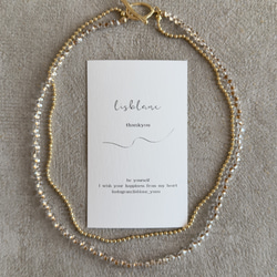 英国 イギリス 1980年 ブリティッシュ クラウン コイン 5シリング 28g