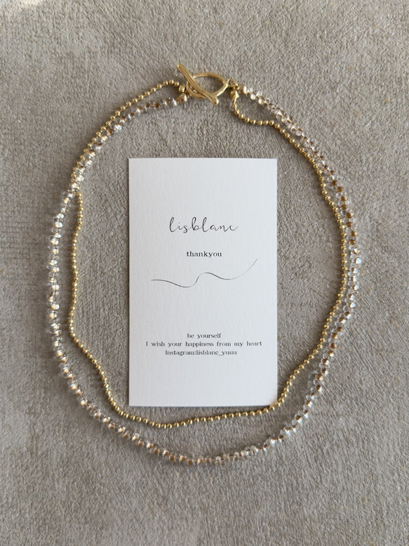 4. 再再再…販 お気に入り数600❤️ ファルファーレ ゴールド ボール