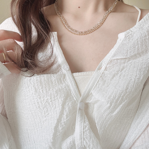 4. 再再再…販 お気に入り数1200 ❤️ ファルファーレ ゴールド ボール