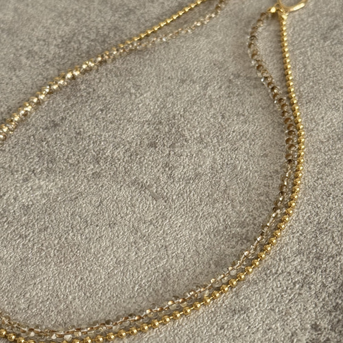 4. 再再再…販 お気に入り数600❤️ ファルファーレ ゴールド ボール