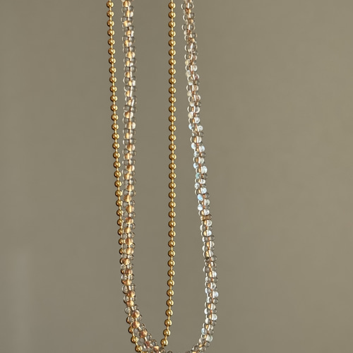 4. 再再再…販 お気に入り数600❤️ ファルファーレ ゴールド ボール