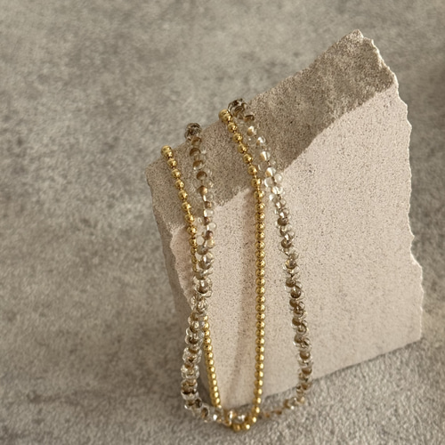 4. 再再再…販 お気に入り数600❤️ ファルファーレ ゴールド ボール