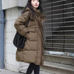 女性の魅力を漂わせる☆華麗なフォックスファー×柔らかくて暖かい