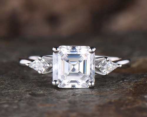 bd5321a136d5e6c192e3eb9ac165bf