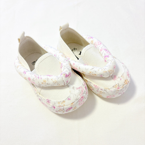 草履風スリッポン 靴 maren ⸜❤︎⸝ 通販 18311031｜Creema(クリーマ)