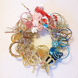 ぽんくま♡14cm/18cm　11/14までに発送　草履スリッポン 68695_MAIN_241029_L.jpg