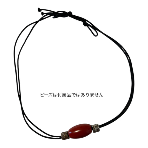 輪島塗 両面蒔絵の18金ペンダントトップ！ 輪島塗 ペンダント 楕円形 -蘭/椿の両面蒔絵仕上げ(両面)- [黒