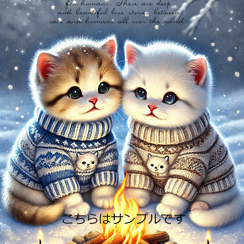 lemmikki ネコスカ ヘビ猫パネル柄 51JzBSVScNL._UF1000,1000_QL80_.jpg