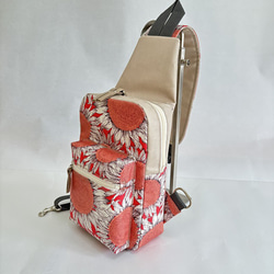 ♡★リピーター様割引 しの様専用 （やしこ様専用】PENTAX フラッシュ オートストロボ）