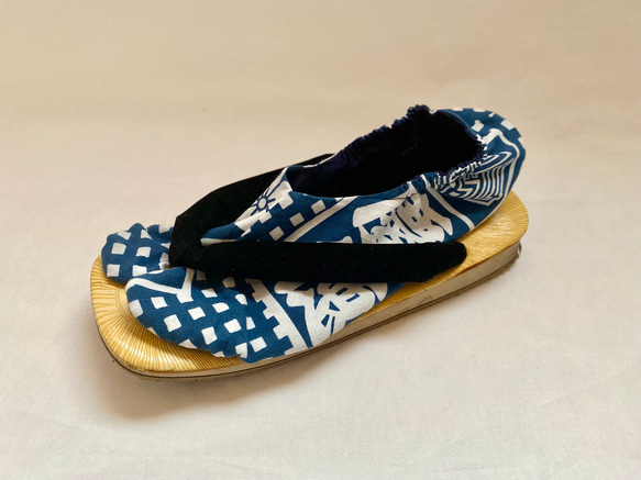 梵天様専用 ととさま専用ページ 梵天オリジナルピアス他 3点