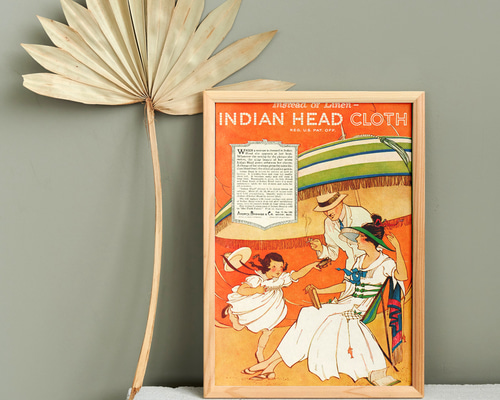 昭和レトロ レトロポップ アート 作品 美術 お洒落 オシャレ 立掛け d938feb799b1939445cf7e7ee273e9