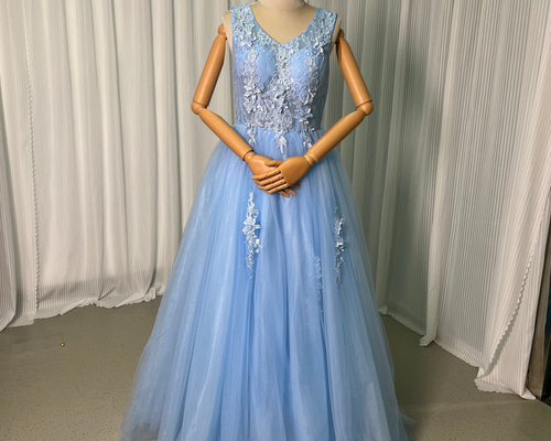 2daaacf65a91c5c4fe4c75611ef5b0