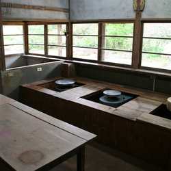 Keiji Kajiwara Mug Ho 茶陶瓷作品 陶瓷藝術家 第18張的照片