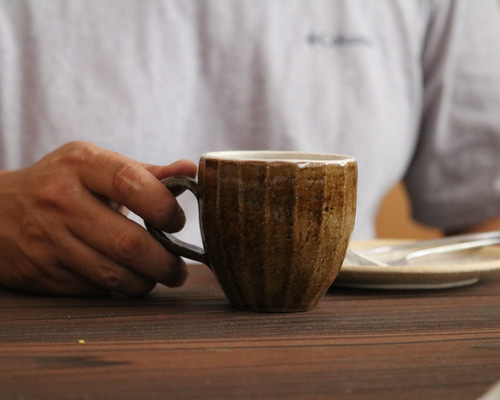 79bfd285d72750dd82b6eec141fc99